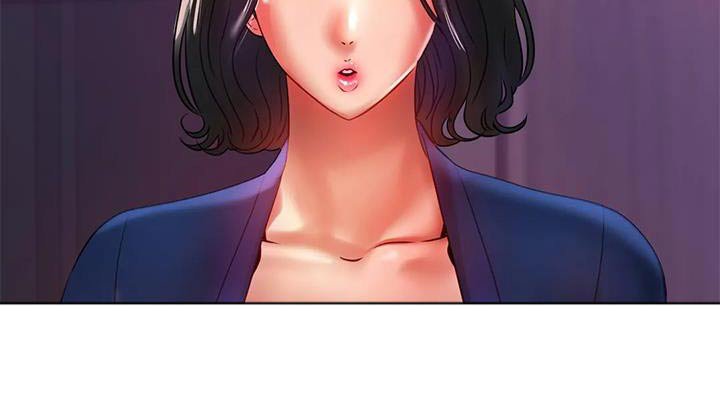 第58章：出拳