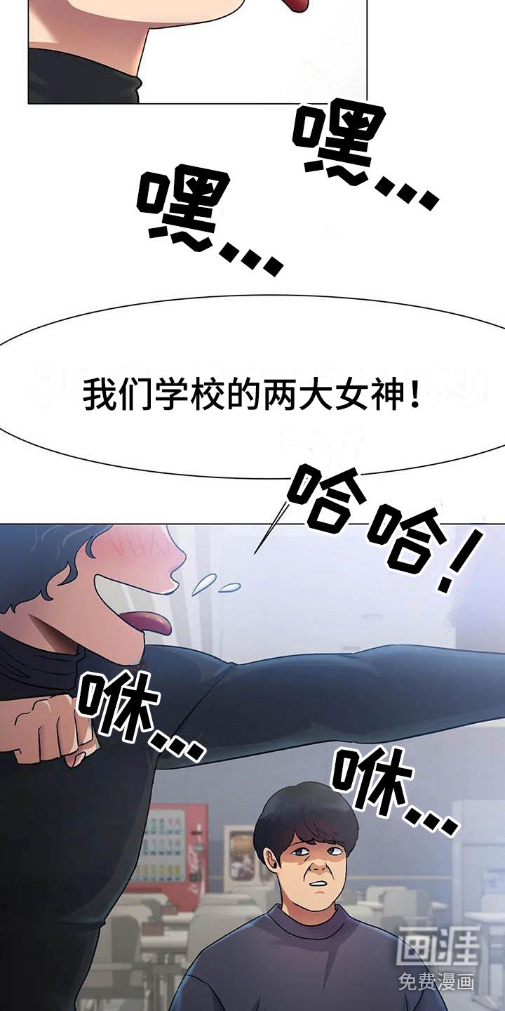 第6章：告诫