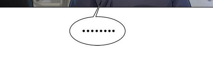 第6章：告诫