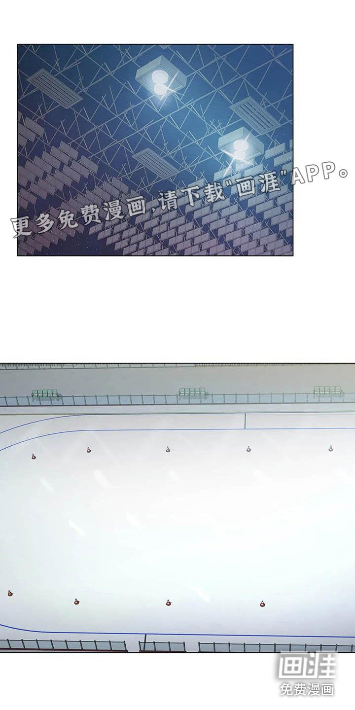 第7章：帮忙