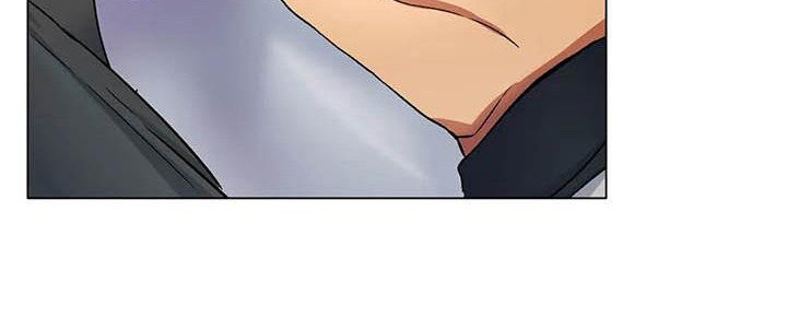 第7章：帮忙
