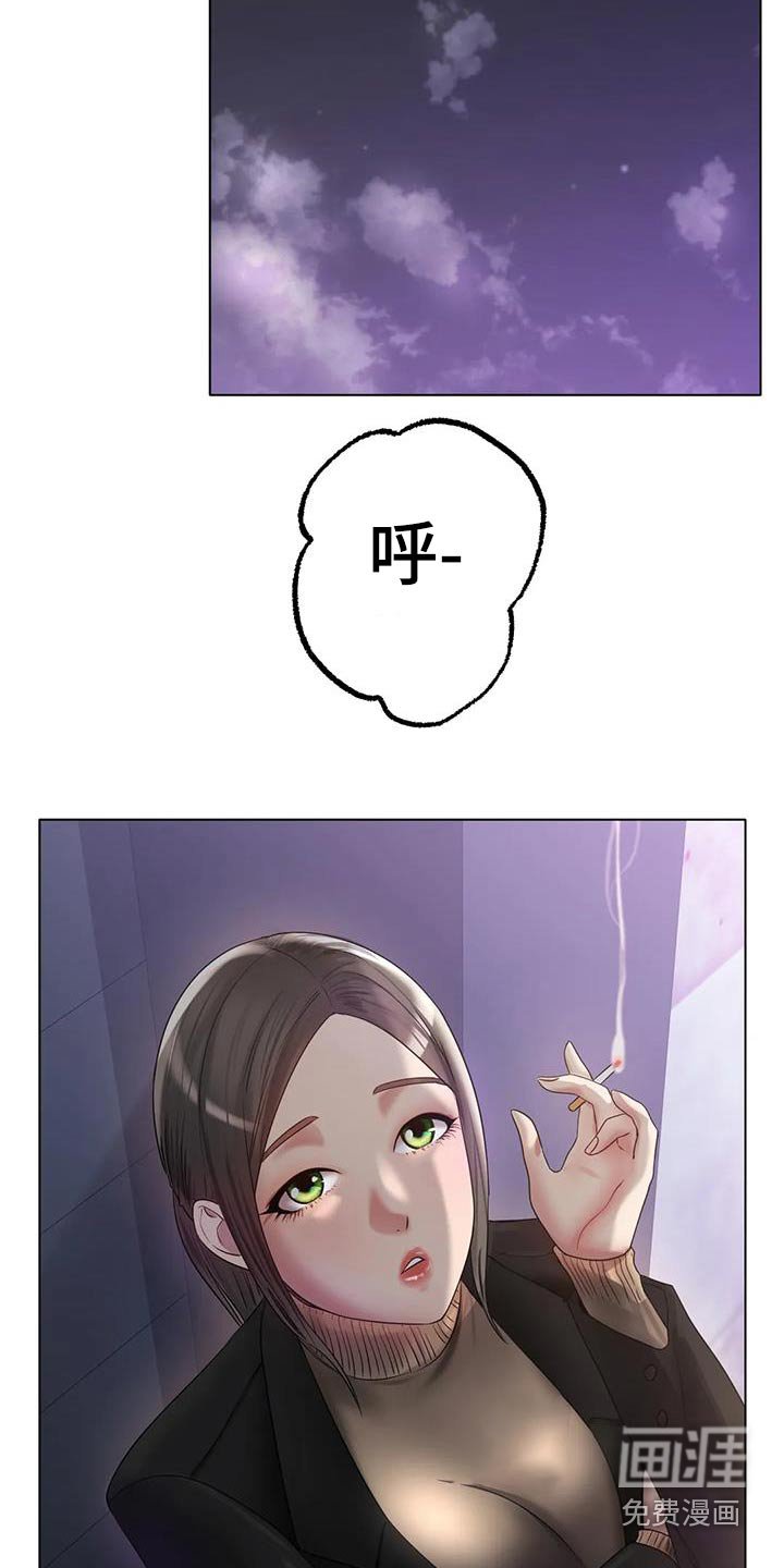 第72章：照片