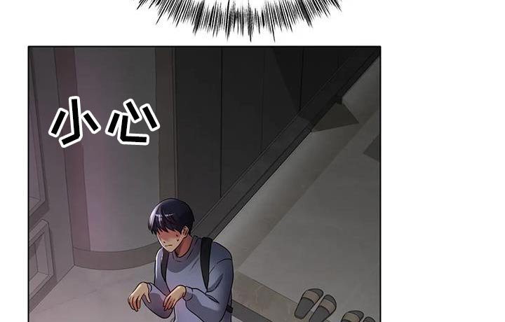 第72章：照片