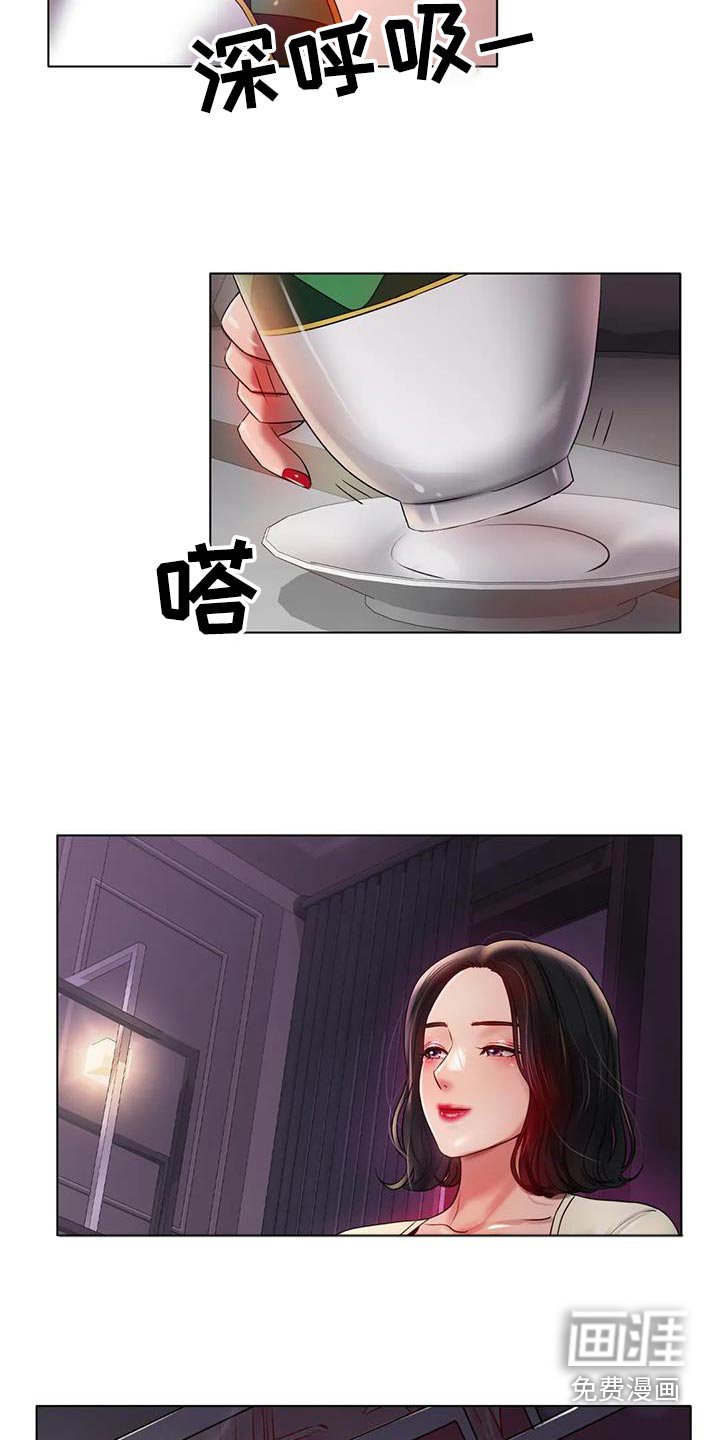 第72章：照片