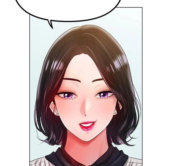 第72章：照片