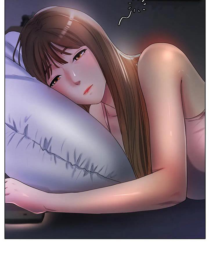 第73章：我可以的