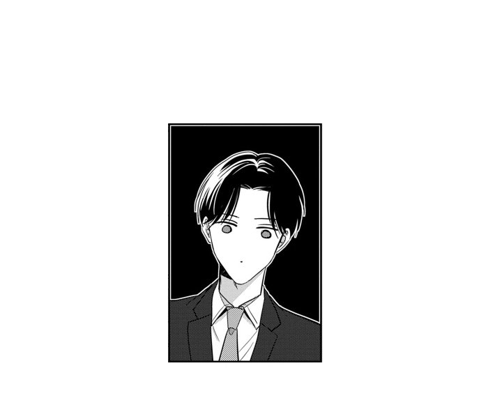 第12章：目光
