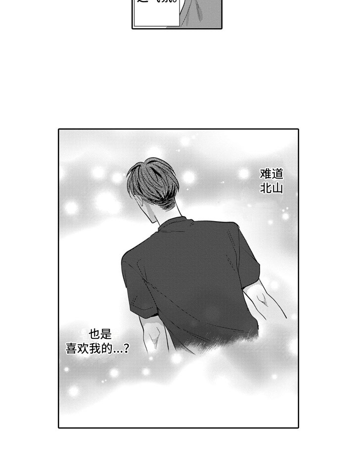 第2章：约定