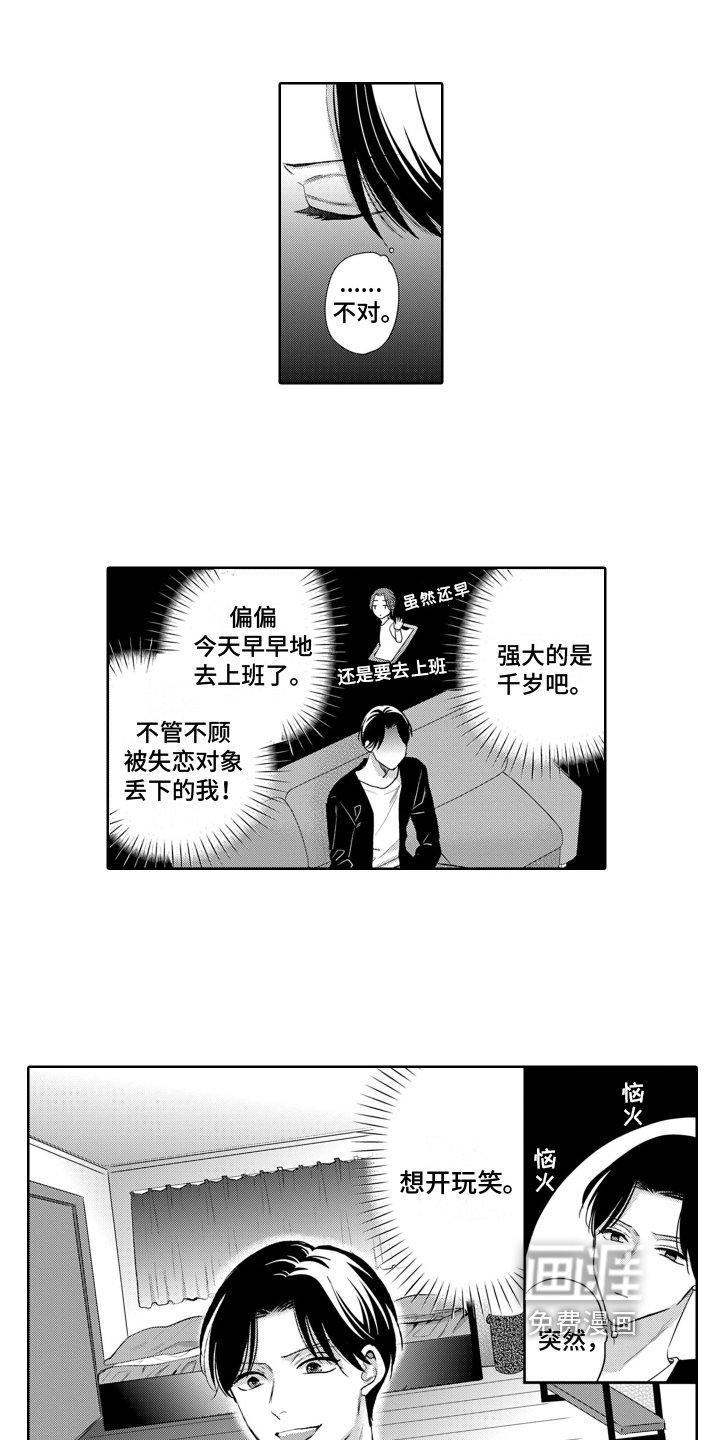 第21章：分量