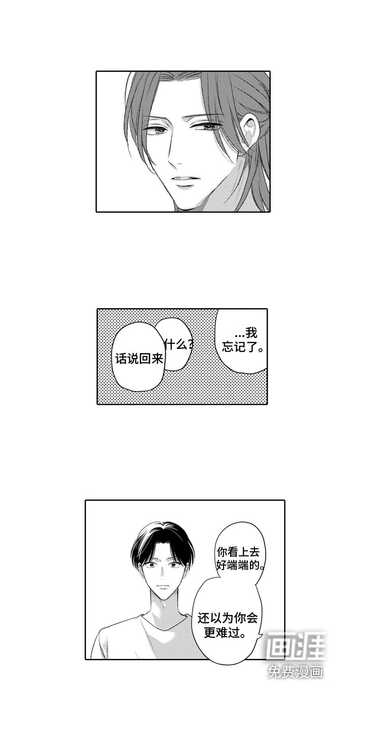 第21章：分量