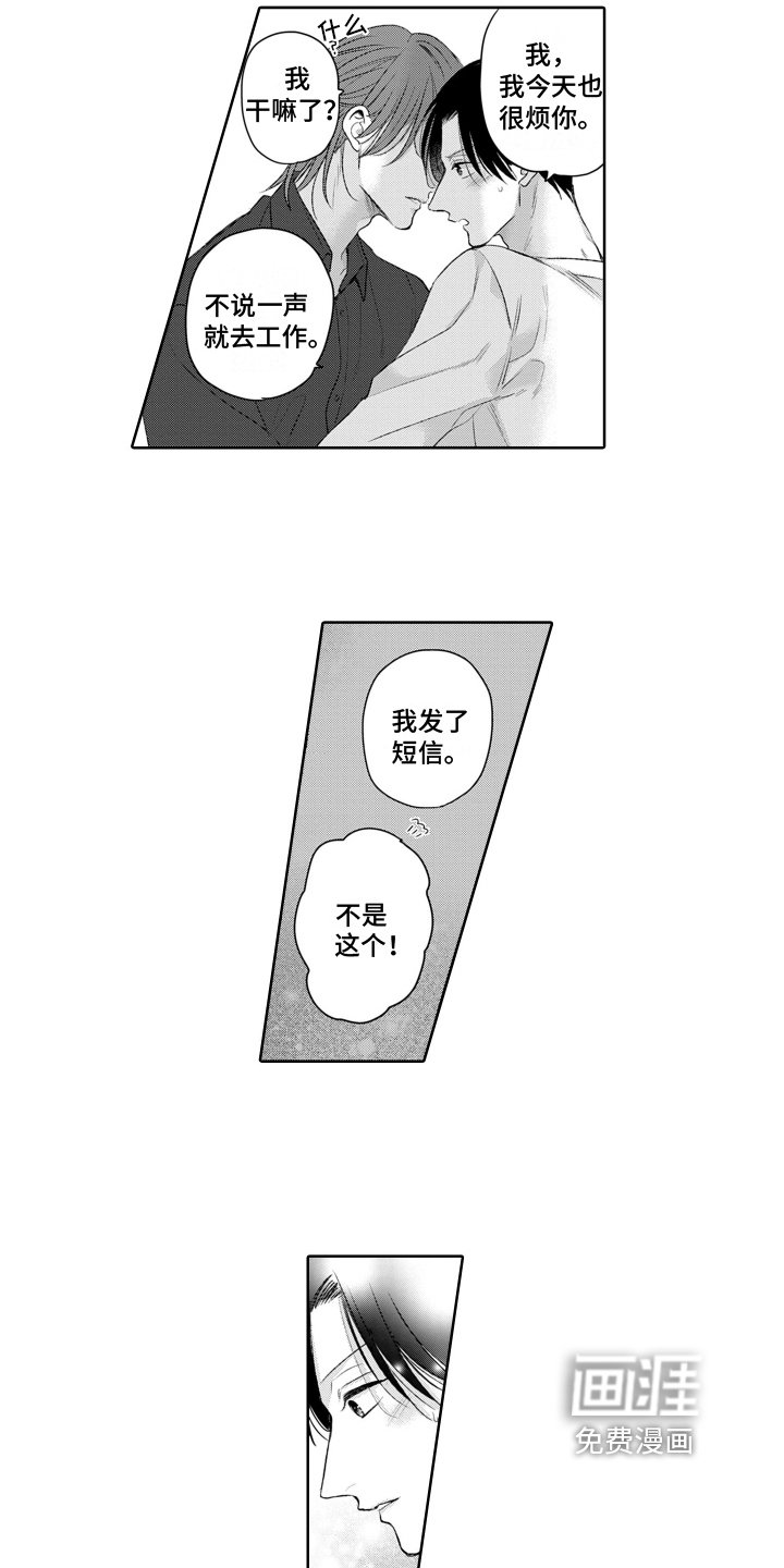 第21章：分量