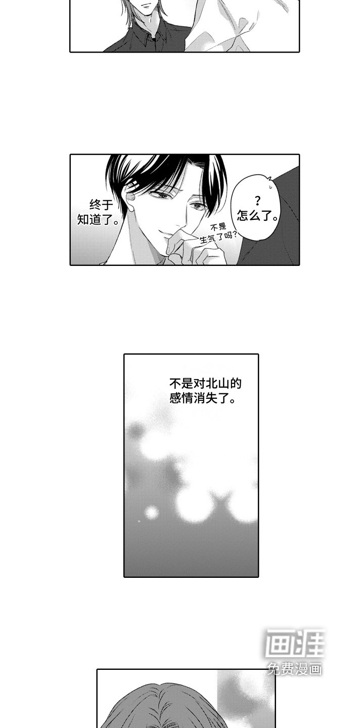 第21章：分量