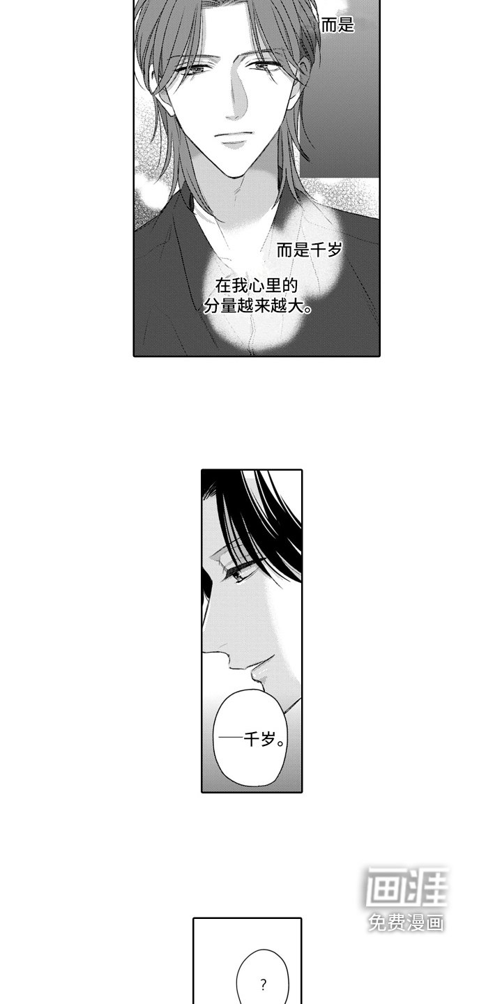 第21章：分量