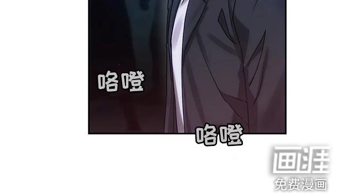 第11章：聚会