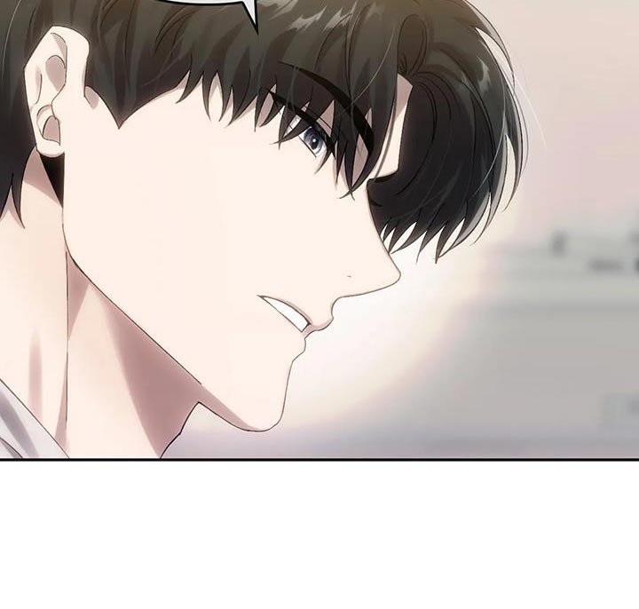 第18章：有话对你说