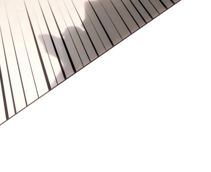 第2章：归心似箭