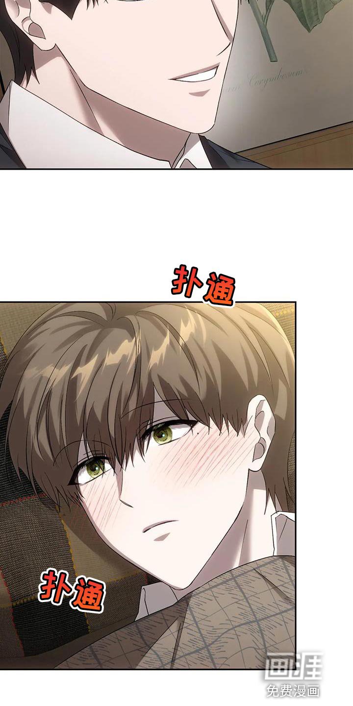 第27章：吸引