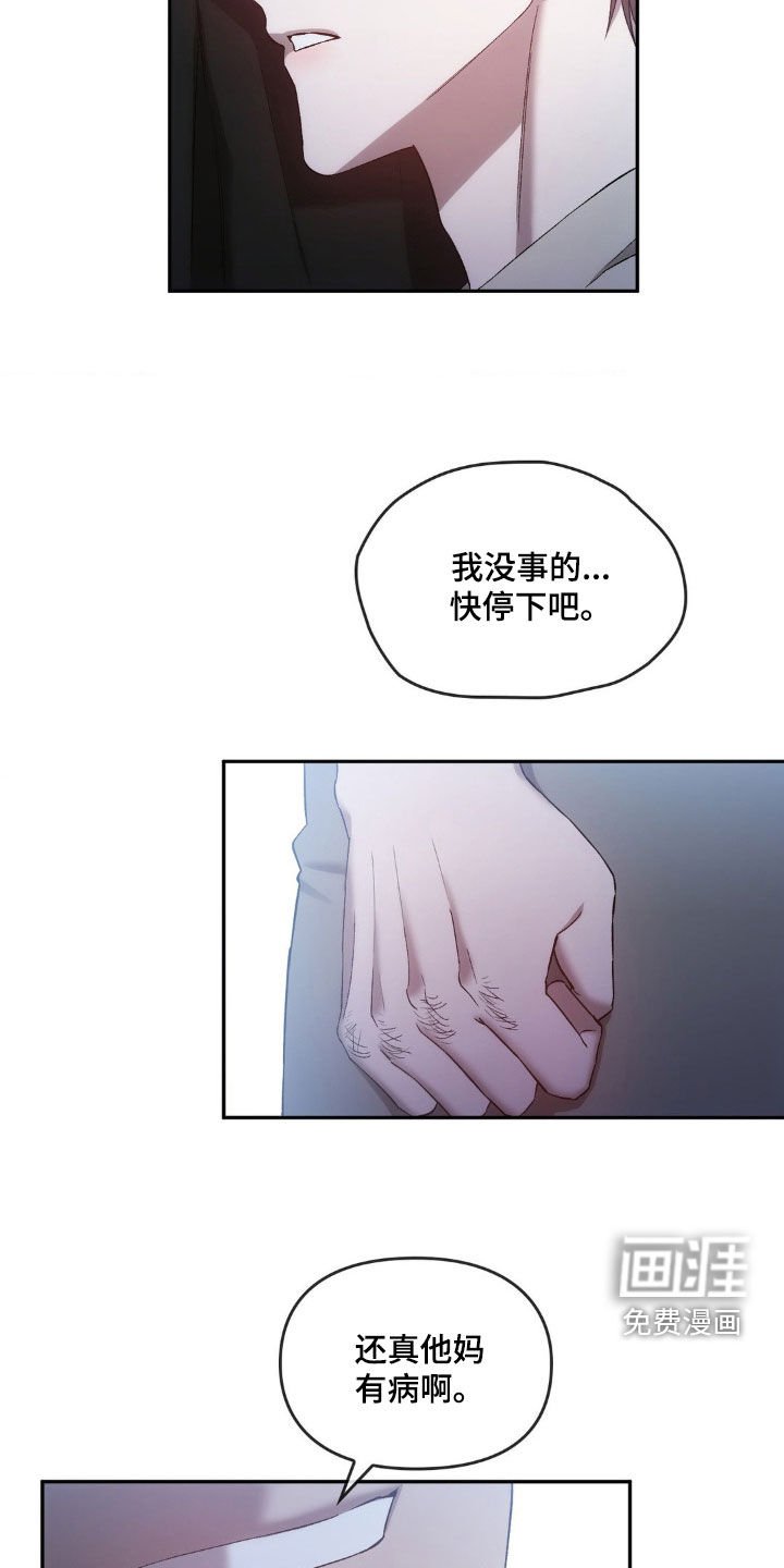 第32章：替代品