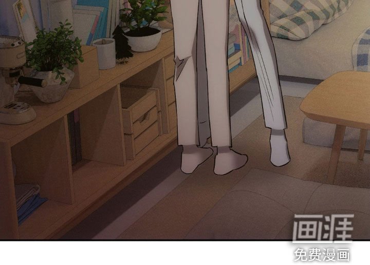 第35章：我相信你
