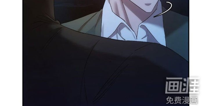 第40章：不会再见面