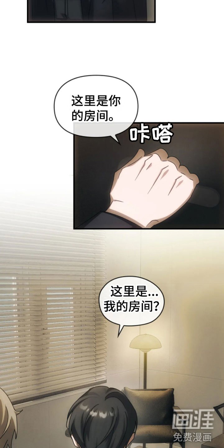 第8章：历史