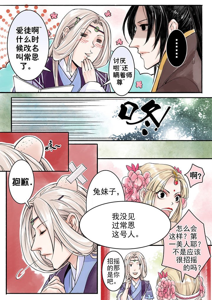 第10章：