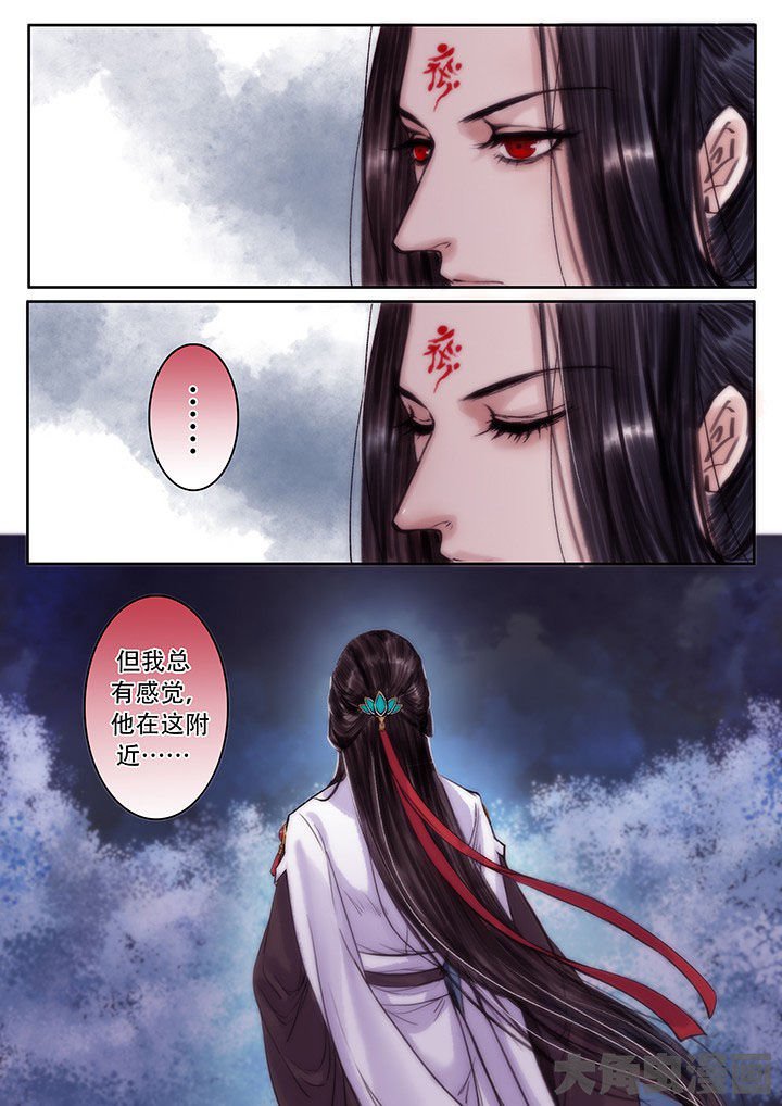 第102章：