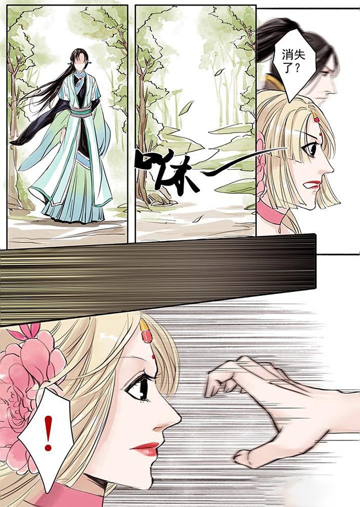 第11章：