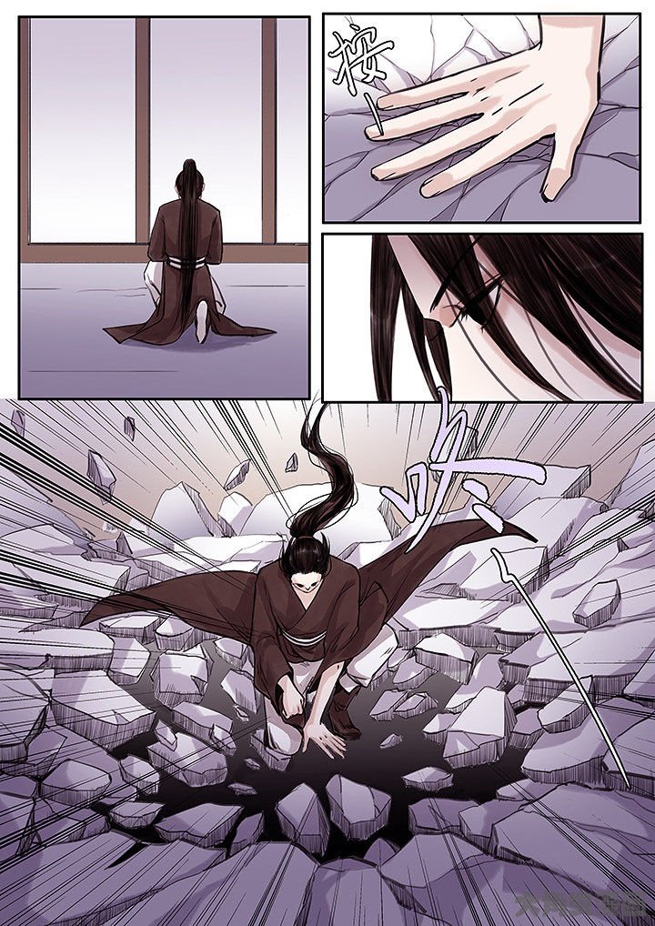 第115章：