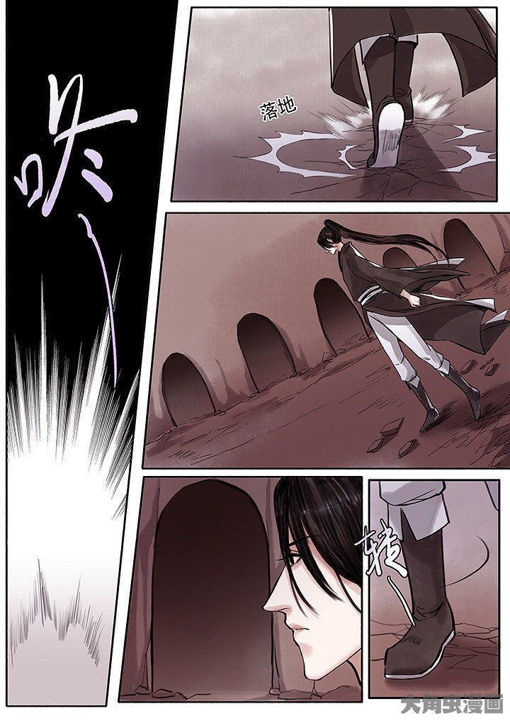 第115章：