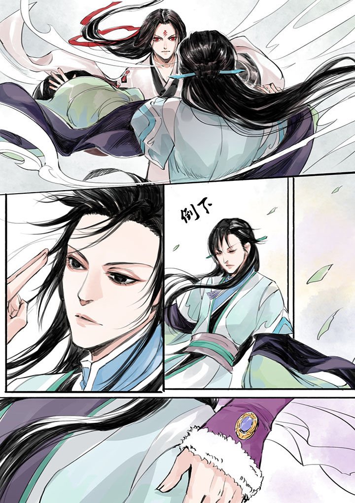 第12章：