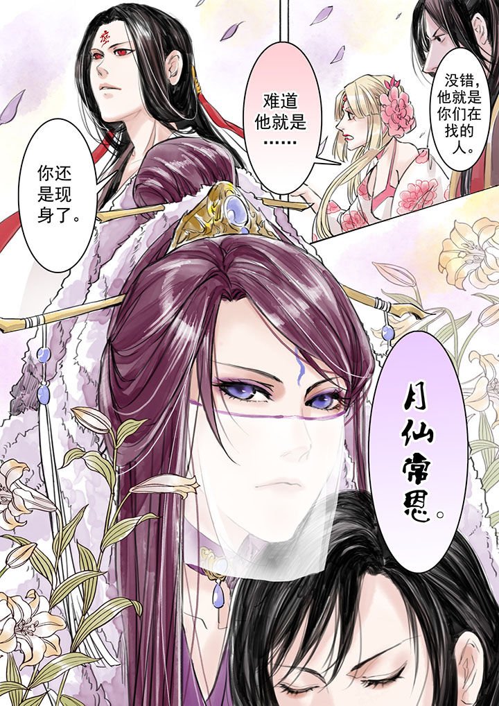 第12章：