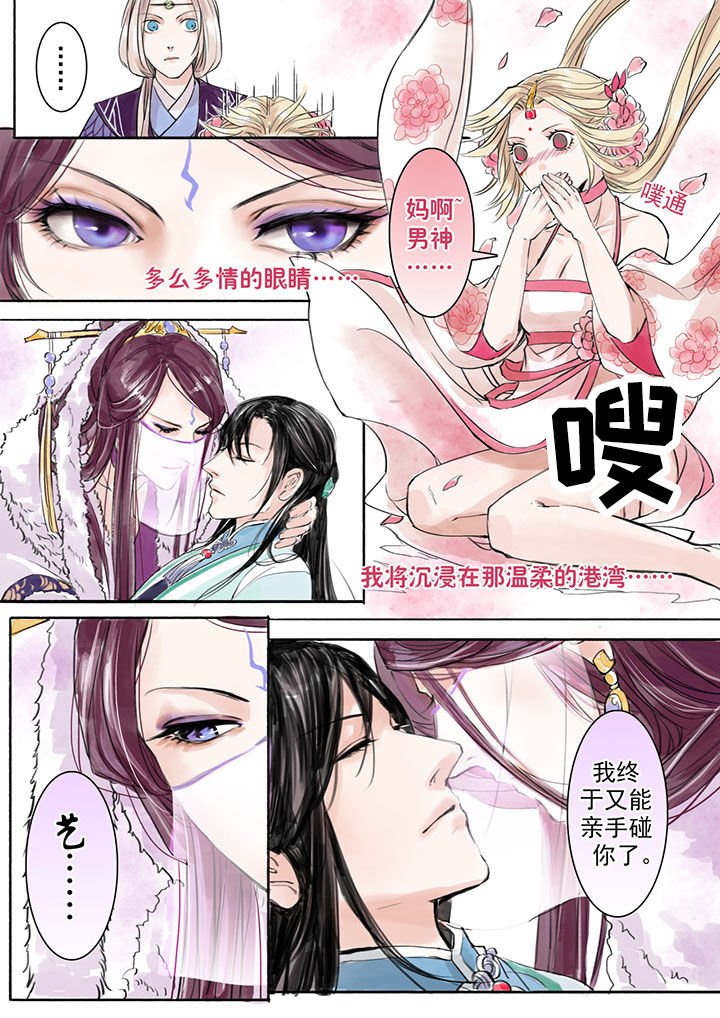 第12章：