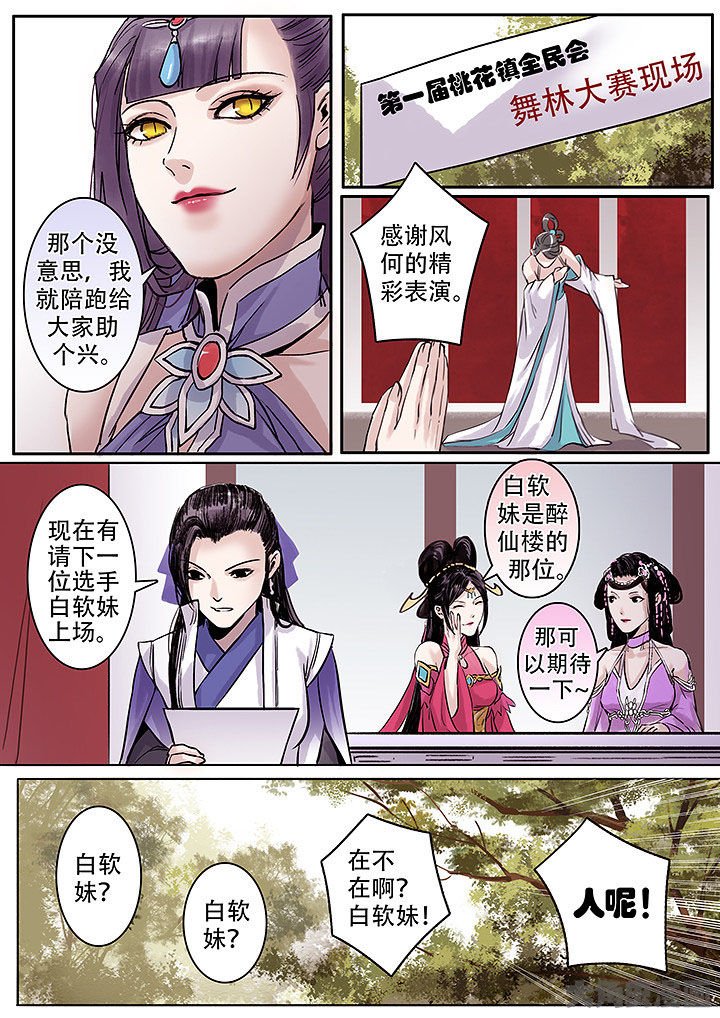 第125章：