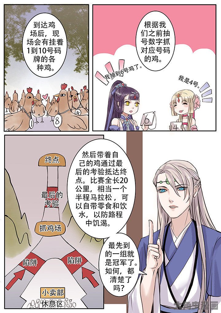 第126章：