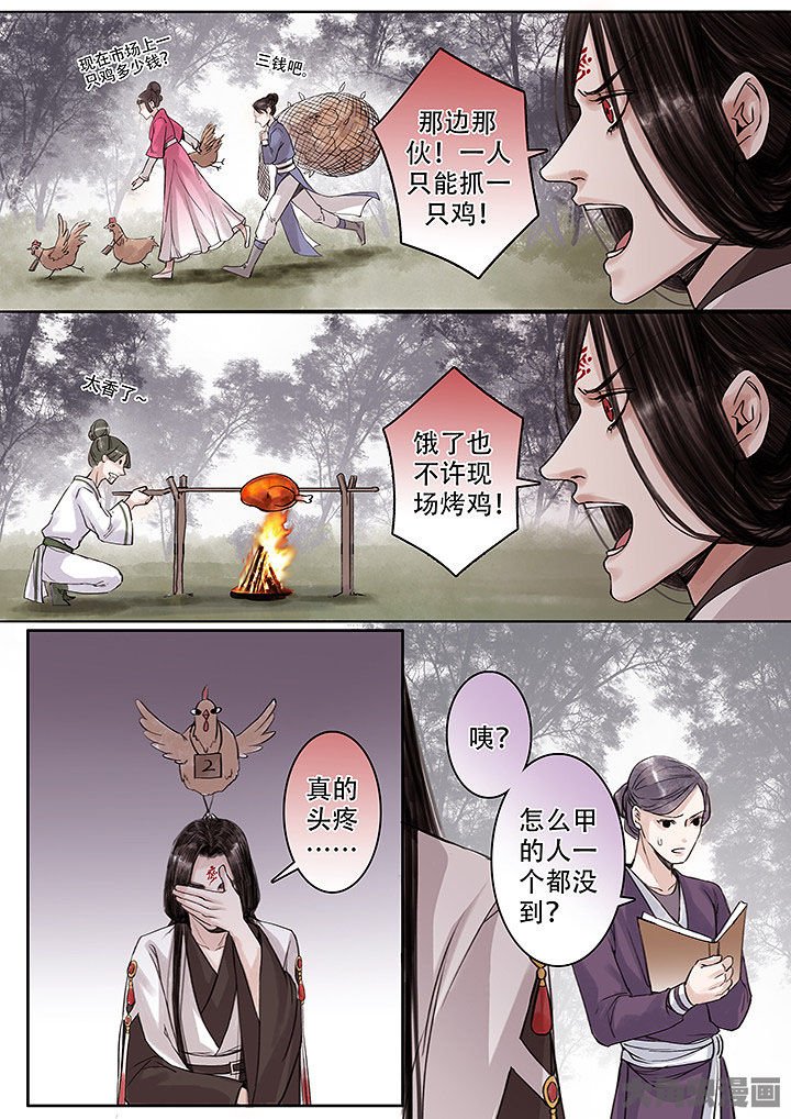 第129章：