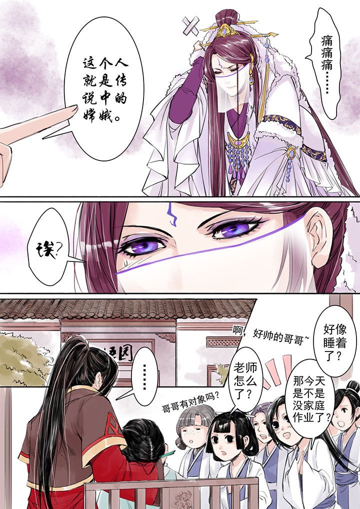 第13章：