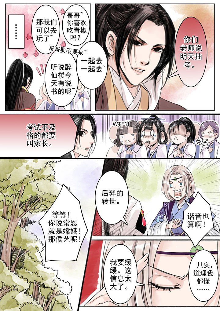 第13章：
