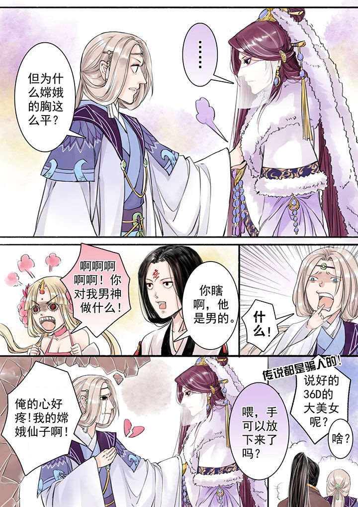 第13章：