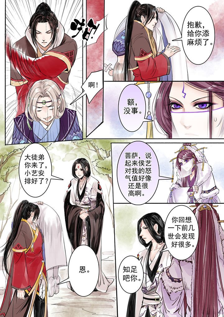 第13章：