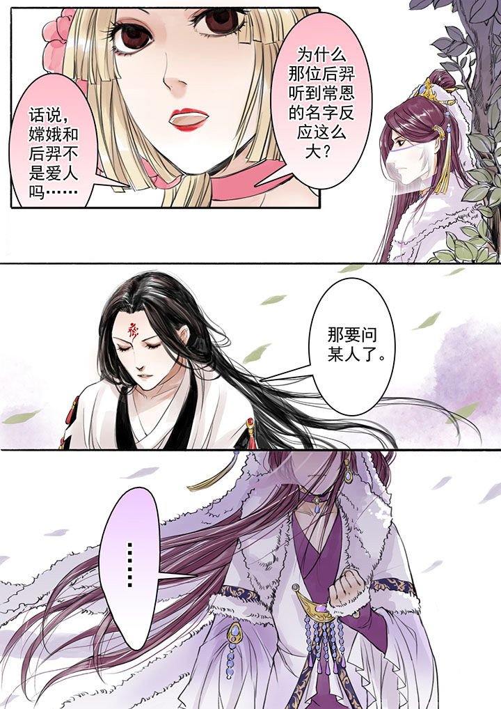 第13章：