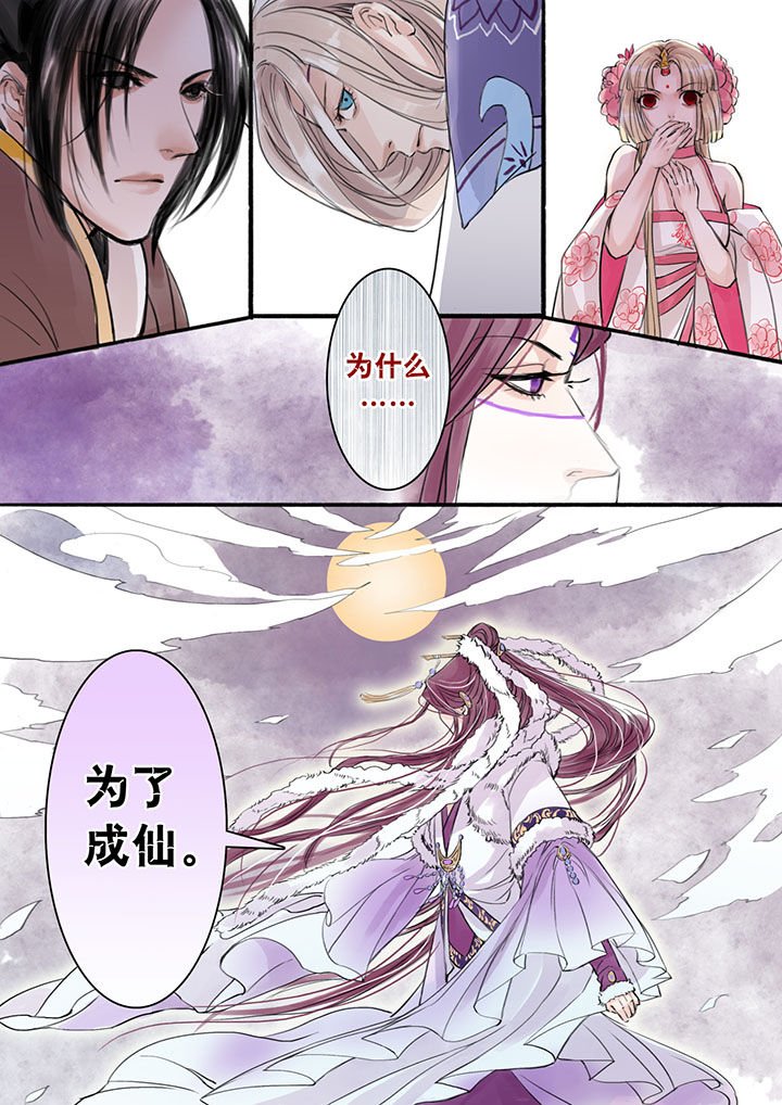 第13章：