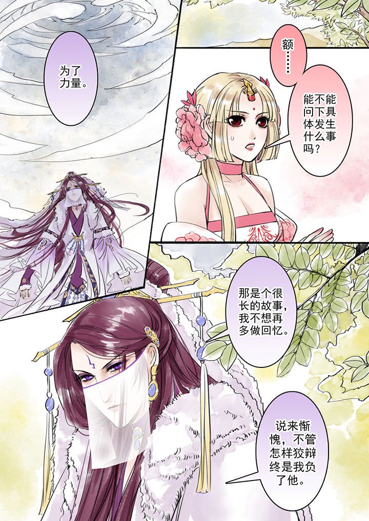 第14章：