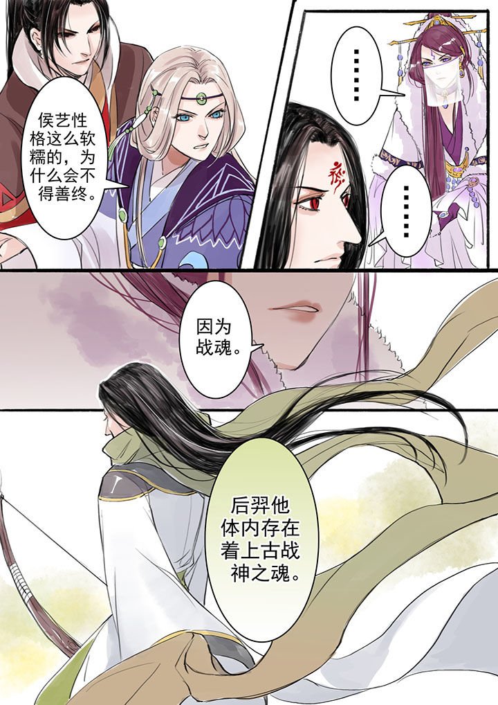 第14章：