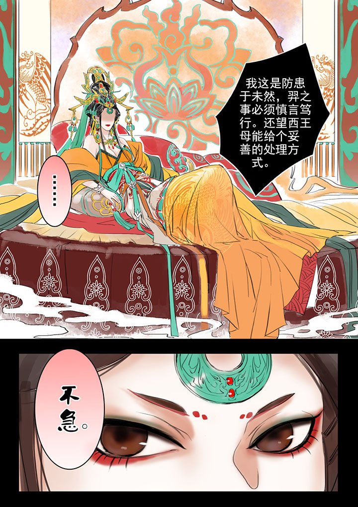 第14章：