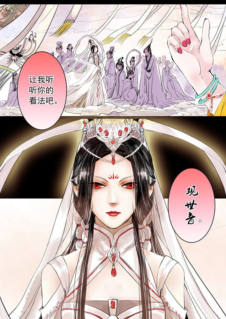 第14章：