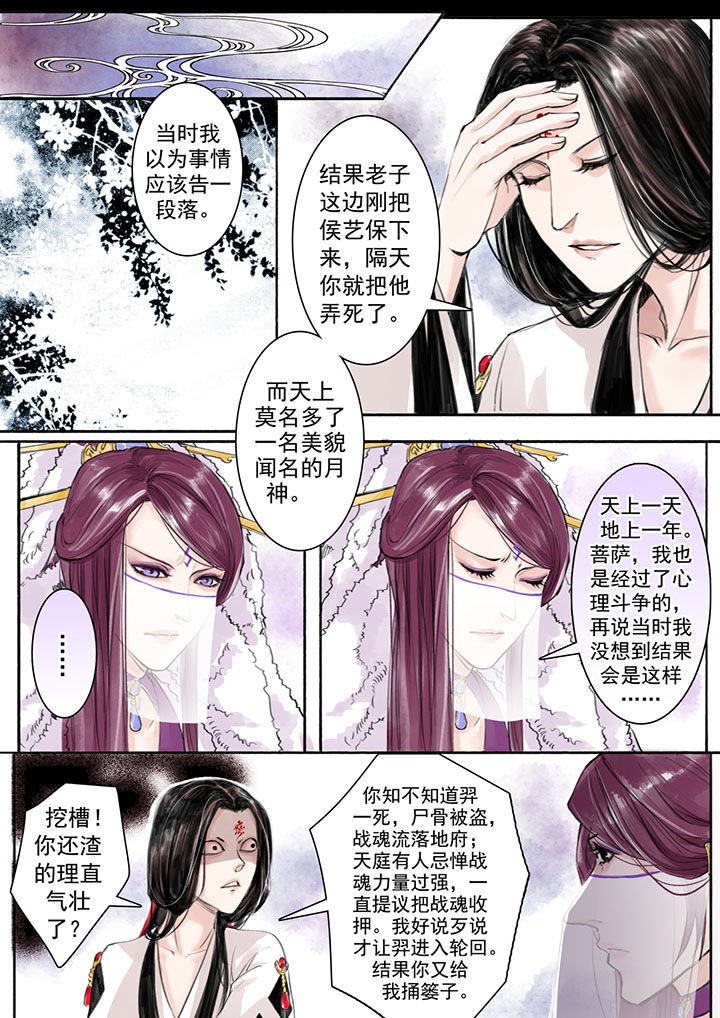 第15章：