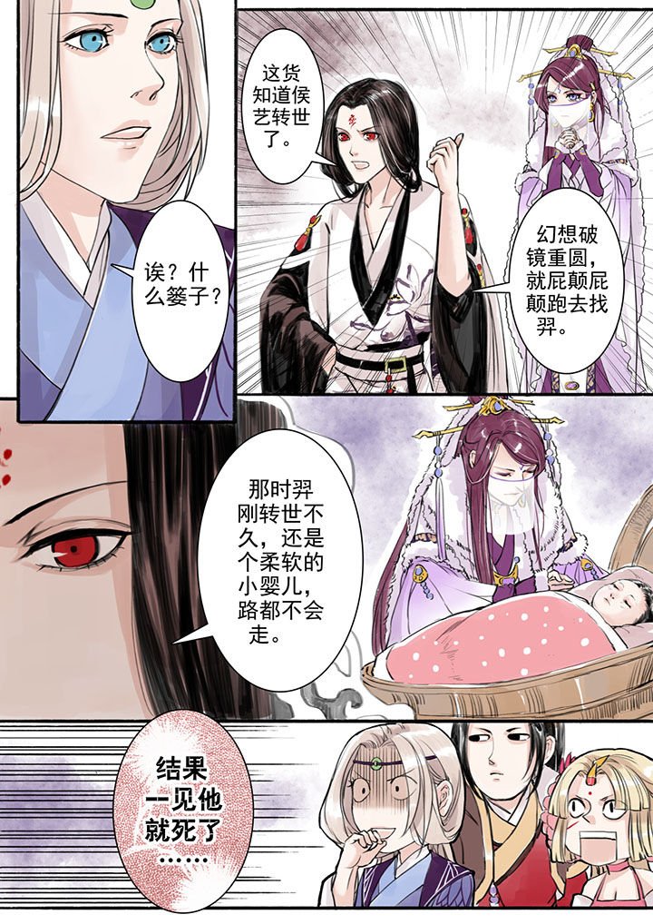 第15章：