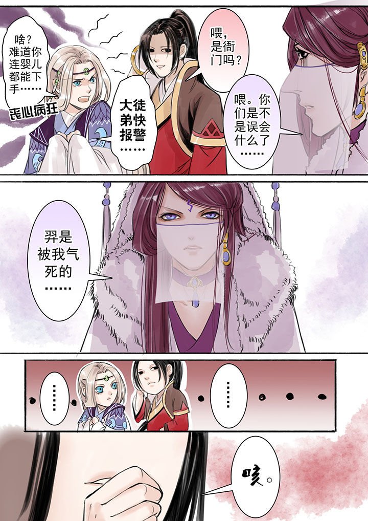 第15章：