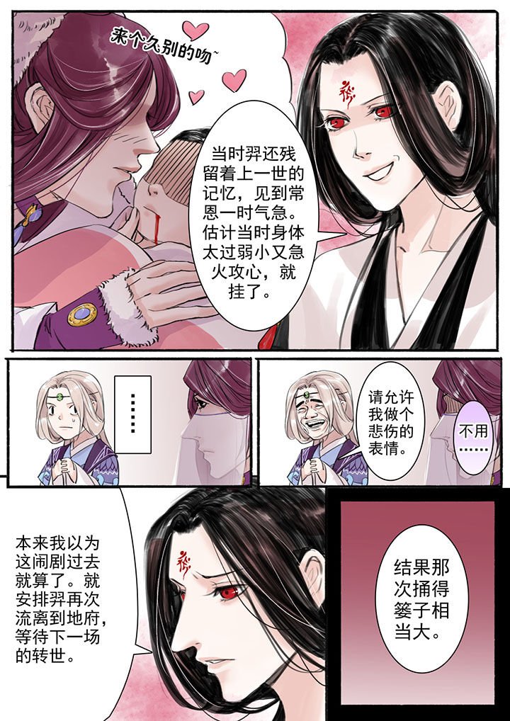 第15章：